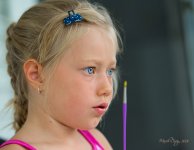 Judith 31aout2013.jpg