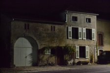 House by lamplight.jpg