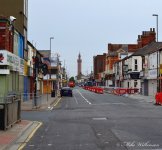 DSC_1549.JPG