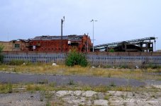 DSC_1546.JPG