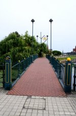 DSC_1499.JPG