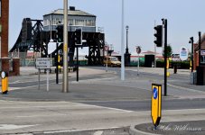 DSC_1556.JPG