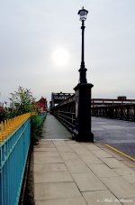 DSC_1538.JPG
