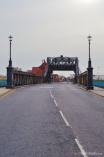 DSC_1525.JPG