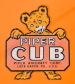 2013-09-01 Piper Cub Logo-- for upload.jpg