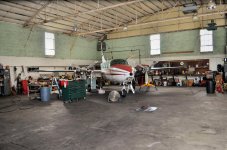 2013-09-01 Hendersonville Airport Hangar - for upload.jpg