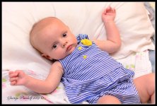 Day244Baby.jpg