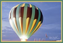 Balloon Glow.jpg