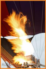 Ballon fire thing.jpg