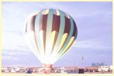 Balloon Glow two.jpg