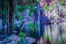 Tjaynera Falls.jpg
