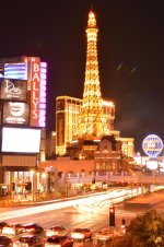 DSC_0016.jpg