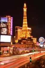 DSC_0017.jpg