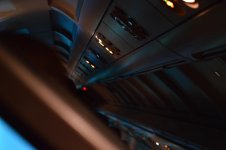 DSC_0063.jpg
