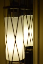 DSC_0111.jpg