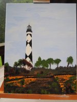 The Cape Lookout Light.jpg