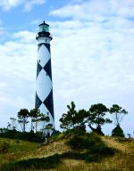 The Cape Lookout Light Photo.jpg