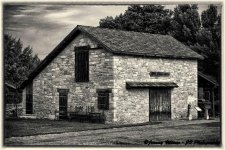 Old Barn Black and White Edit.jpg