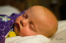 Baby Photo One .jpg