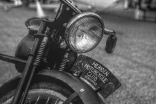 the_meriden_by_samspade1941-d6kquh9.jpg