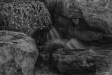 Motion_HDR.jpg