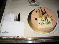 IMG_0340.jpg