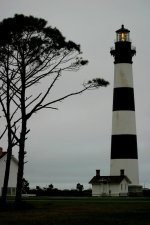 The Bodie Island Light Photo.jpg