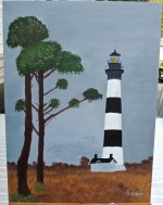 The Bodie Island Light.jpg