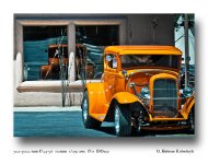 _DSC0497-Edit-Edit lowres-FrameShop_1.jpg