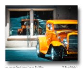 _DSC0497-Edit-Edit-Edit-Edit-FrameShop.jpg
