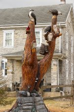 LakeTreeFront sm.jpg