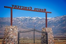 26-01-12_7508490CR ON1.jpg