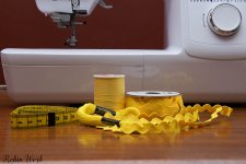 2026-01-15 15-35-56 (B,R8,S4).jpg