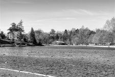 ChildrensLake sm.jpg