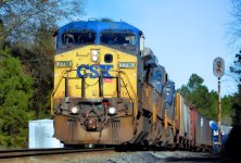 2016-01-24b Elgin SC - for upload2.jpg