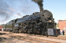 1988-04-09 005b Attalla AL - for upload.jpg