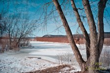 2026-01-30 Arena boat landing.jpg