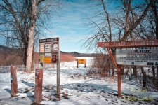 Winter or Summer 2026-01-30.jpg