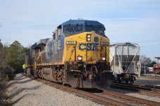 2026-02-14 Cayce SC - for upload.jpg