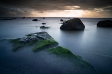 Seascape-6.jpg