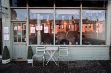 130226-10.jpg
