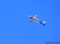 DSC_8967_001.JPG
