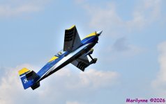 DSC_8996_001.JPG