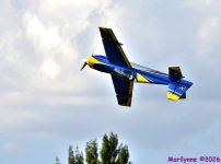 DSC_8997_001.JPG
