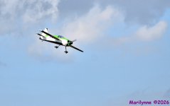DSC_9022_001.JPG