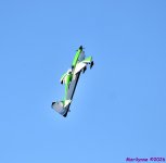 DSC_9033_001.JPG