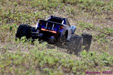 DSC_9117_001.JPG