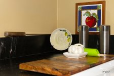 GarlicStation sm.jpg