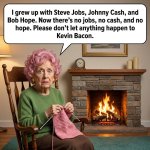 IMG_4218.jpeg