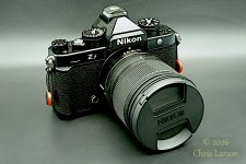 Nikon Zf 3-14-2026.JPG